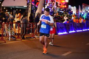 BIB: 
                            <button type="button" onclick="openModal(24544584)" class="btn btn-primary btn-sm float-right btn-popup" data-toggle="modal" data-target=".modal-high-quality">
                        <i class="fas fa-shopping-cart"></i> Add to Cart
                    </button>
                                            <button type="button" onclick="isThisMe(24544584, true)" class="btn btn-success btn-sm float-right btn-popup btn-isme hidden" data-toggle="tooltip" data-placement="bottom" title="นี่คือรูปของคุณใช่ไหม คลิกที่นี่เพื่อเอาเข้าอัลบั้ม">
                        <i class="fas fa-plus"></i> Add to album
                    </button>
                    <button type="button" onclick="isThisMe(24544584, false)" class="btn btn-warning btn-sm float-right btn-popup btn-isnotme hidden">
                        <i class="fas fa-ban"></i> Remove from album
                    </button>